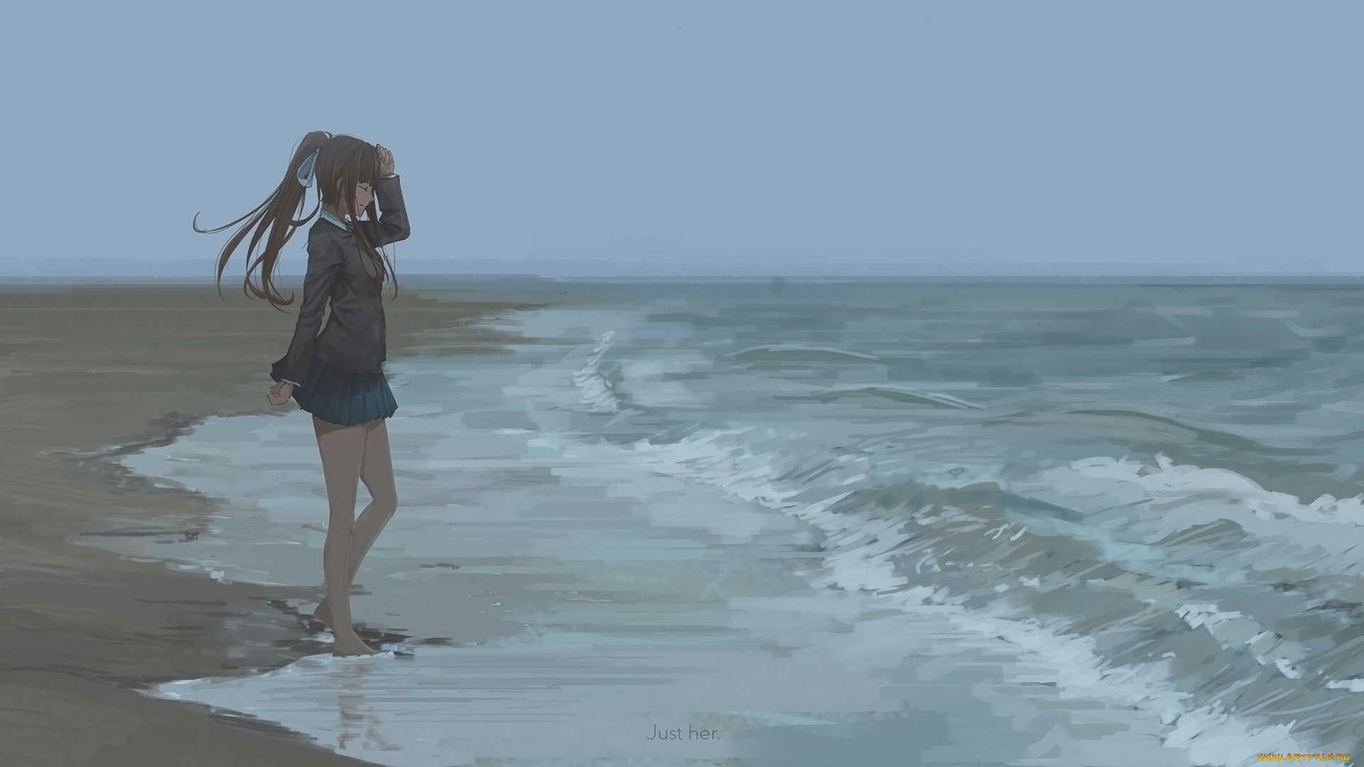 , unknown,   , , , 